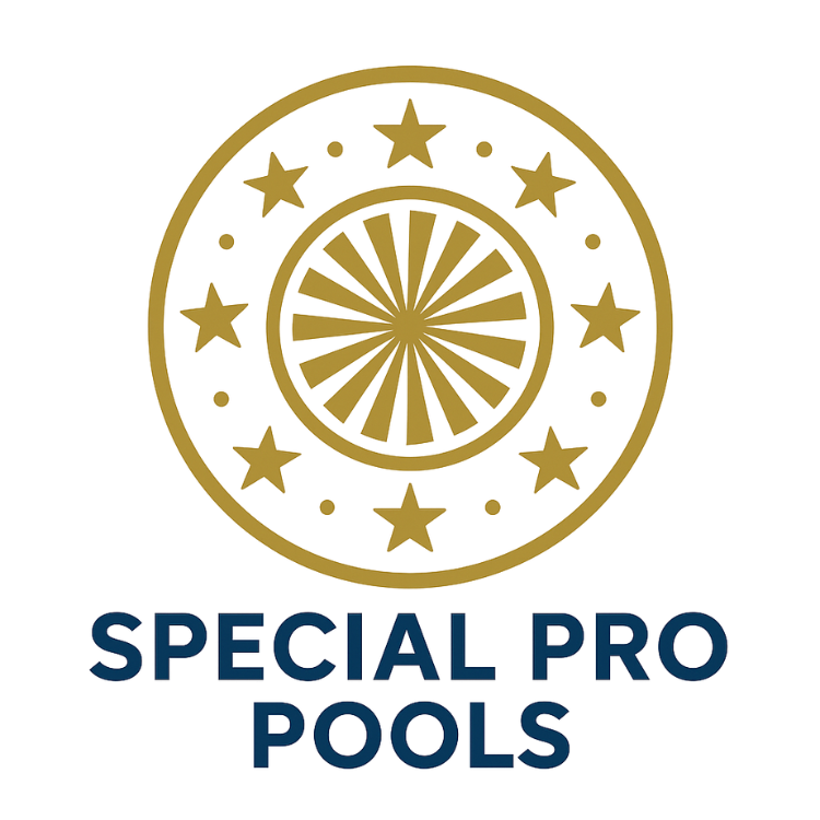 Pool maintenance services in Santa Clarita, CA Pool maintenance services in Santa Clarita, CA