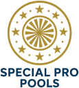 Pool maintenance services in Santa Clarita, CA